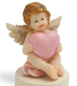 love angel
